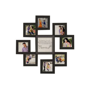 Pictures Wall Frame