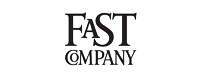 Fast Company