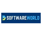 SoftwareWorld logo