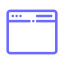 Application URL Tracking