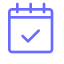 Timesheet Approvals