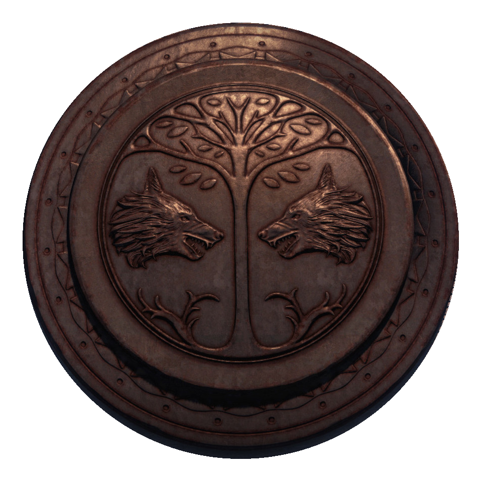 File:Destiny-IronBanner-Medallion-Extraction.png - Destinypedia, the ...