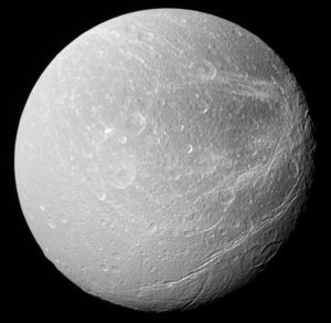 Dione.jpg