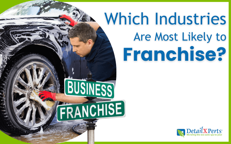 Oil Change Franchise Opportunities Market Overview