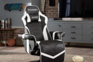 RESPAWN 900 Gaming chair FEATURE