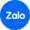 zalo