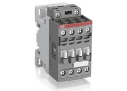 ABB Contactors