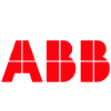 ABB