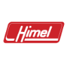 Himel