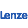 Lenze Tech