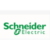 Schneider electric