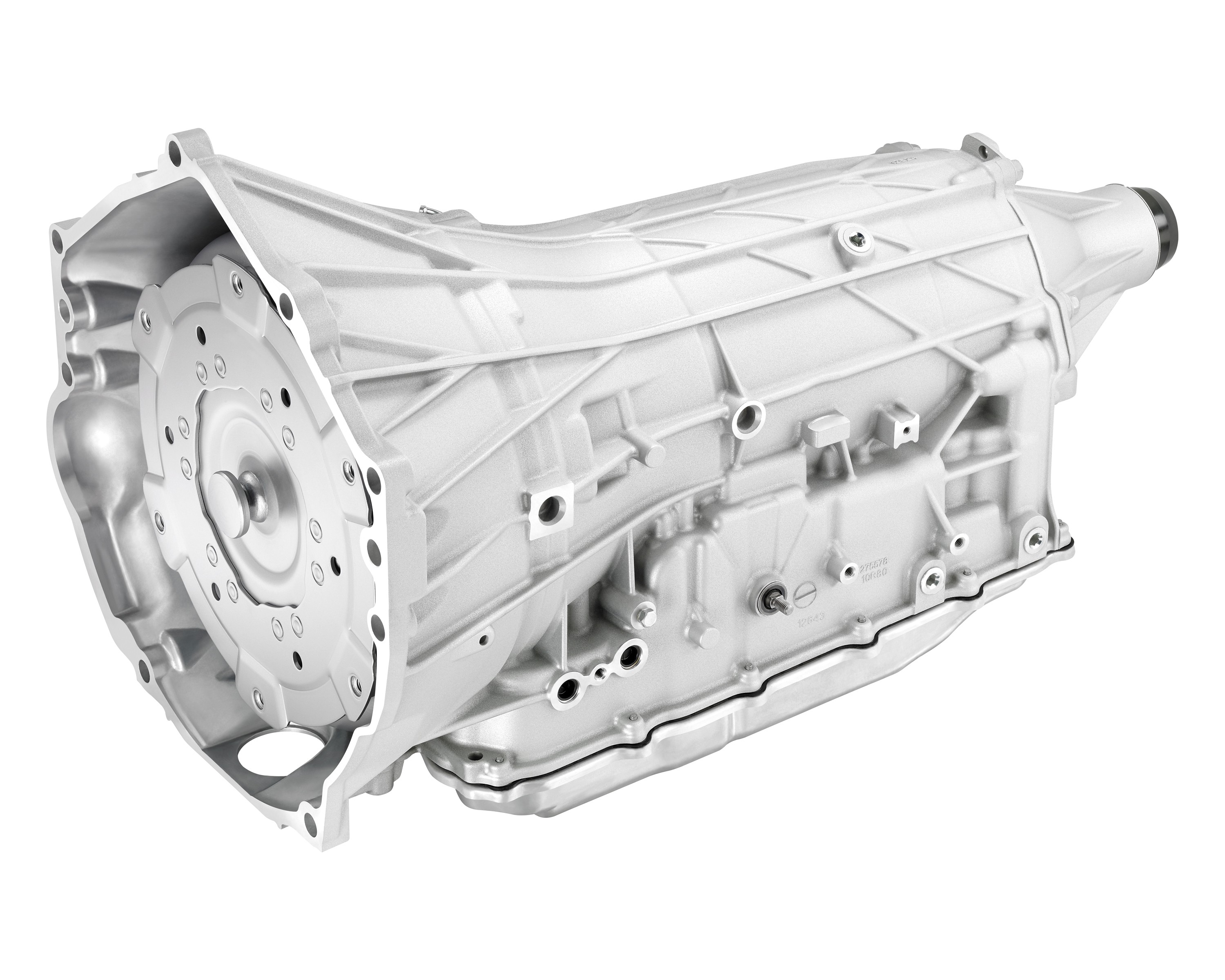 Car Engine Transmission Diagram Holy Shift A Look Inside Gm S New 10 Speed Automatic Of Car Engine Transmission Diagram