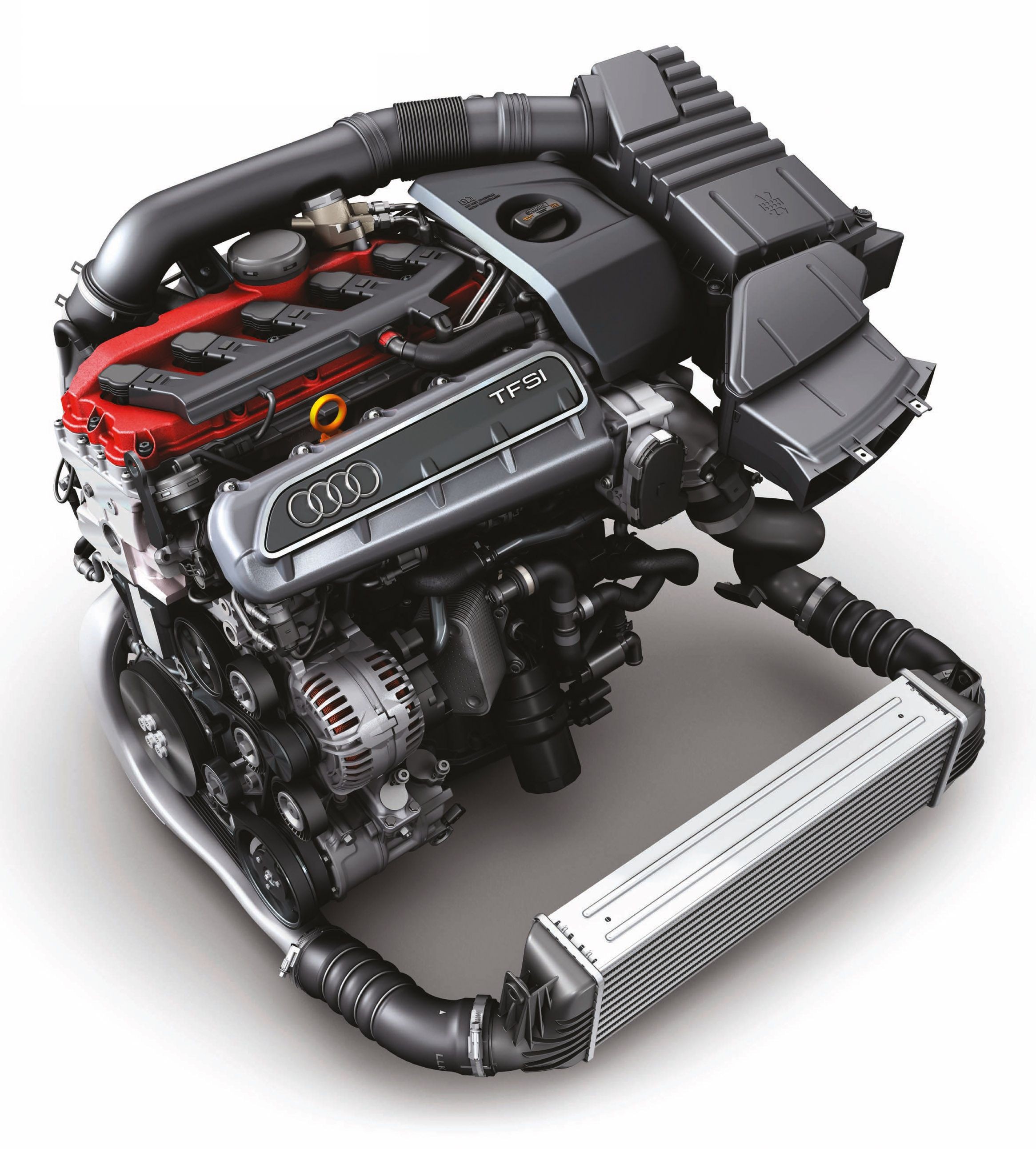 Car Engine Transmission Diagram ìì°ë ì ì ìì§ æ Cars Pinterest Of Car Engine Transmission Diagram