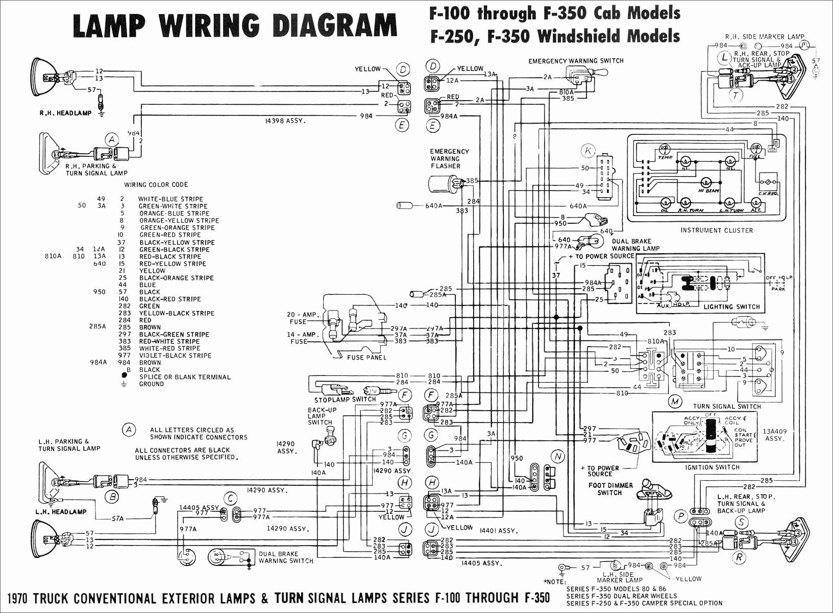 2006 ford Escape Wiring Diagram ford Escape Body Parts Diagram Wiring Diagram New Of 2006 ford Escape Wiring Diagram