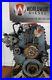 1997-Detroit-Series-50-Diesel-Engine-320HP-Turns-360-Good-For-Rebuild-Only-01-pgnl