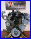 2000-Detroit-Series-50-DDEC-IV-Diesel-Engine-320HP-Good-For-Rebuild-Only-01-anjj