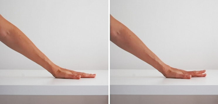 8 Hand & Finger Exercises To Erase Arthritis Pain