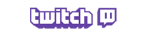 Twitch