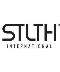 STLTH Logo