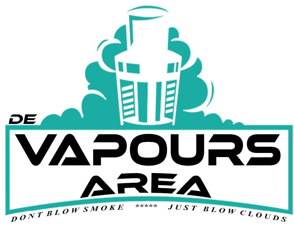 No.1 Online Vape Shop In Pakistan | Best Prices Of Vapes In Karachi | E Cigarette, E Liquids, Flavors & Accessories