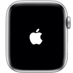 watchOS