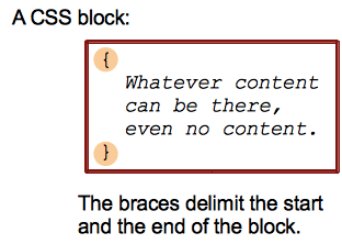 css syntax - block.png