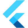 Flutter Live