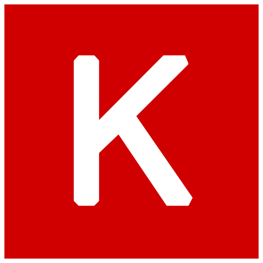 Keras logosu