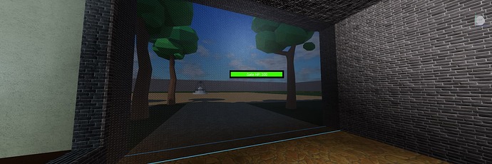 How to make gate have health - Scripting Support - Developer Forum | Roblox