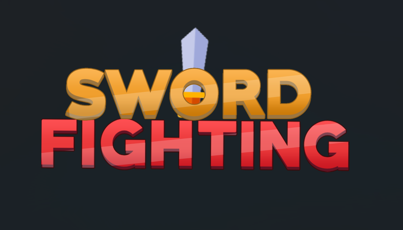 Sword Fighting Roblox