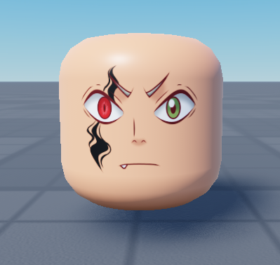 Tired Face Roblox Manga  Anime Face Png PNG Image  Transparent PNG Free  Download on SeekPNG