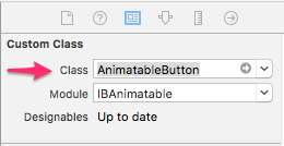 AnimatableButton