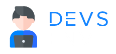 DevsENV