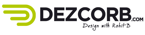 Dezcorb