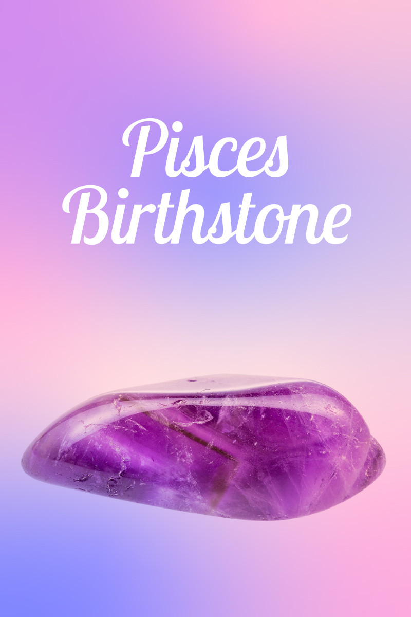 Birthstone Stock Photos Royalty Free Birthstone Images  Depositphotos