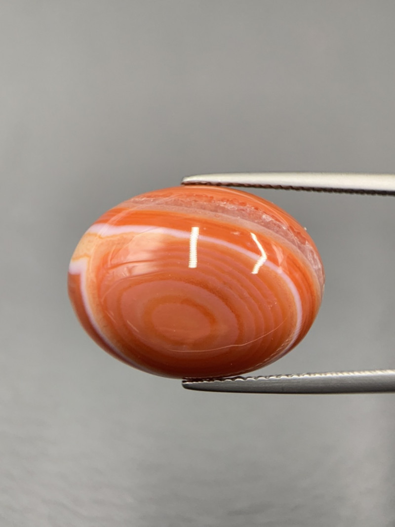 sardonyx vs sard gemstone cabochons