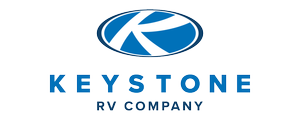 Keystone