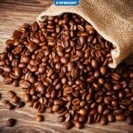 Shipping Coffee Worldwide - DFreight