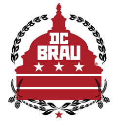 Contract Brewing Available in Metro Washington DC