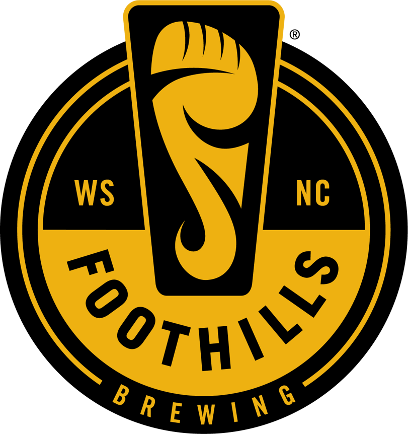 Area Sales Representative - Coastal Region of NC and SC - Foothills Brewing