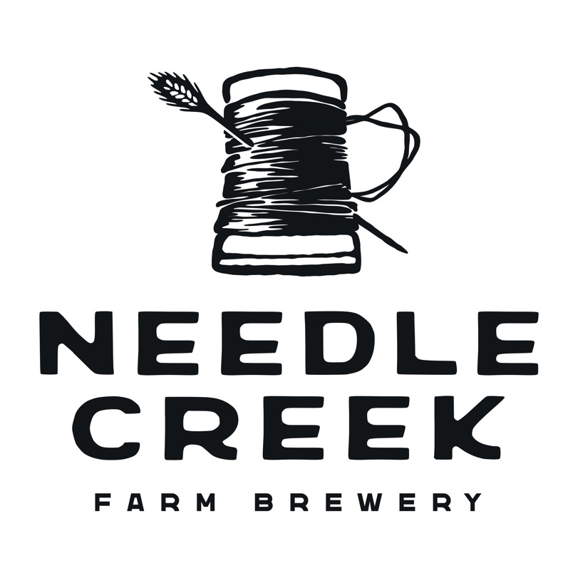 Head Brewer - Needle Creek Farm Brewery