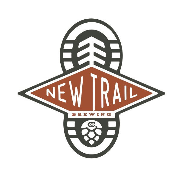 Regional Sales Representative - Harrisburg, Lancaster - New Trail Brewing Co.