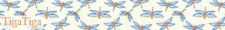 Spoonflower_banner_dragonflies_preview