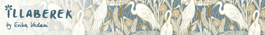 Crane_banner3_preview