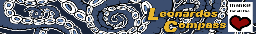 Tentacoli_denim_sf_header_reg_thanks_for_hearts_preview