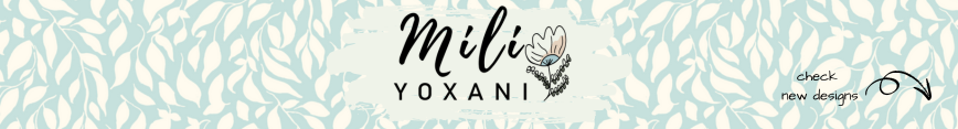 Miliyoxani_spoonflower_banner_preview