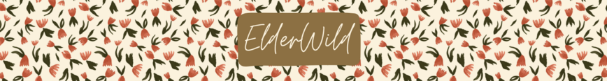 Elderwild_spoonflower_shop_banner_preview