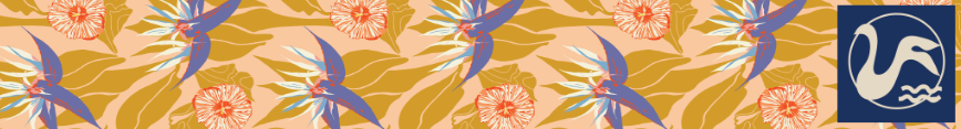 2025_spoonflower_banner_preview