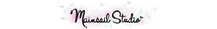 Mainsail_studio_spoonflower_header_preview