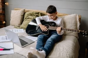 10 Best Guitar Tab Websites